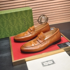 Gucci Business Shoes